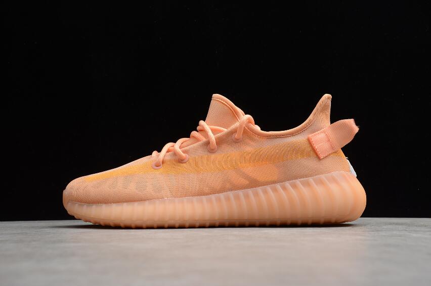 New Brand Adidas Yeezy Boost 350 V2 Mono Clay GW2870 On Sale