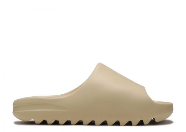 Yeezy Slides Desert Sand